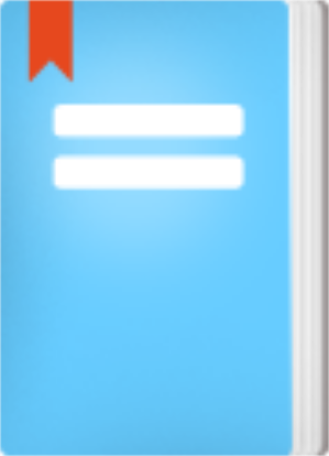 PENGARUH LINGKUNGAN KELUARGA DAN PENDIDIKAN KEWIRAUSAHAAN TERHADAP MINAT BERWIRAUSAHA (Studi Pada Siswa SMK di Kabupaten Garut)